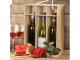 Wine Gift Boxes (Triple)