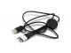 Charging Cables (120cm)