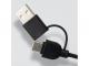 Charging Cables (120cm)