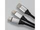 Charging Cables (120cm)