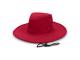 Hats (Wide Brim)
