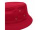 Hats (Wide Brim)