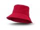 Bucket Hats