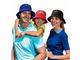 Bucket Hats