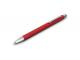 Recycled Pens (Aluminium)