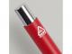 Recycled Pens (Aluminium)