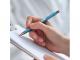 Recycled Pens (Aluminium)