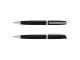 Pens (Recycled Aluminium)