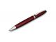 Pens (Recycled Aluminium)