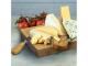 Cheese Boards (Square)