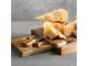 Cheese Boards (Rectangle)