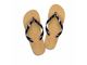 Thongs (Cork)