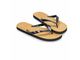 Thongs (Cork)