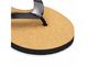 Thongs (Cork)