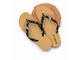 Thongs (Cork)