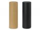 Glass Bottles (Cork Sleeve)