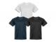 T-Shirts (180gsm Polyester Mesh)