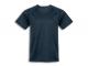 T-shirts (180gsm Polyester Mesh)