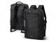 Swiss Peak Convertible Luggage Bags