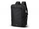 Swiss Peak Convertible Luggage Bags