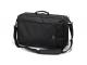 Swiss Peak Convertible Luggage Bags