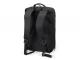 Swiss Peak Convertible Luggage Bags