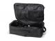 Swiss Peak Convertible Luggage Bags