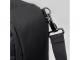 Swiss Peak Convertible Luggage Bags