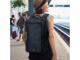 Swiss Peak Convertible Luggage Bags