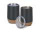 Stainless Steel Cups (Double-wall Vacuum)