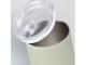 Stainless Steel Cups (Double-wall Vacuum)