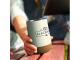 Stainless Steel Cups (Double-wall Vacuum)