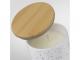 Scented Candles (NATURA)