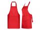 Aprons (Youth)