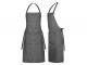 Aprons (220gsm)