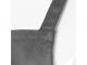 Aprons (220gsm)