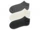Ankle Socks