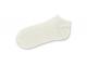 Ankle Socks