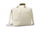 Cooler Bags (Tote)