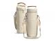 Cooler Bags (Single Wine)