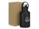 Stainless Steel Water Bottles (2L)