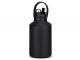Stainless Steel Water Bottles (2L)