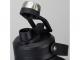 Stainless Steel Water Bottles (2L)