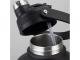 Stainless Steel Water Bottles (2L)