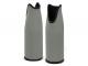 Wine Bottle Coolers (Neoprene)
