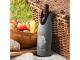 Wine Bottle Coolers (Neoprene)