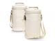 Cooler Bags (Double Wine)