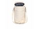 Cooler Bags (Double Wine)