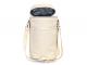Cooler Bags (Double Wine)