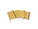 Notebooks (Smaller A5 - 177x125mm)